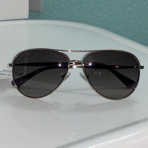 Jimmy Choo *BRAND NEW*